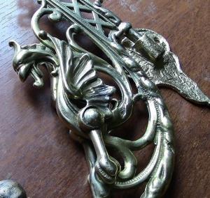 кроншт 009.JPG