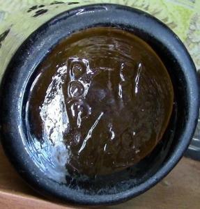 бутыль с яйцом 013.JPG