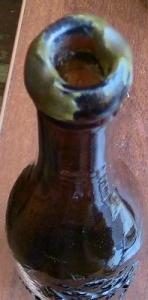 бутыль с яйцом 014.JPG