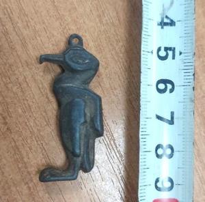 дятел 1_NEW.jpg