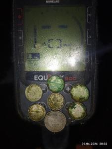 2024_04_09 В Сертолово.jpg