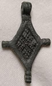 2025-03-02 22-33-01.JPG