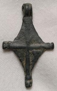 2025-03-02 22-33-13.JPG