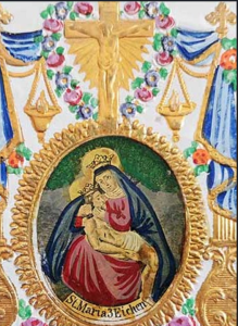 Снимок экрана 2025-03-27 184939.png