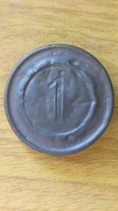 2025-3-1 12-12-37.jpg