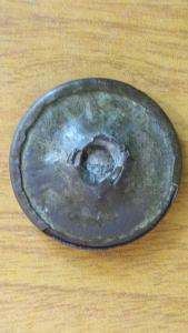 2025-3-1 12-12-52.jpg