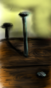 Без названия257_1.png