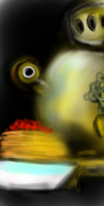 Без названия266.png