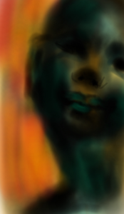 Без названия275_1.png