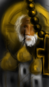 Без названия278_1.png