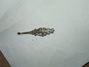 IMG-20250329-WA0001 (Large).jpg