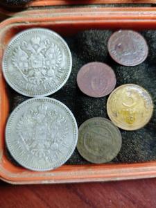 IMG_20250309_191835 - копия.jpg