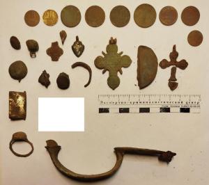 IMG_20250325_184135 - копия.jpg