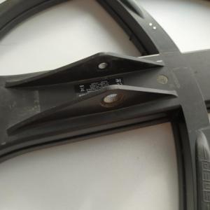 PHOTO-2025-03-02-15-35-44 (2).jpg