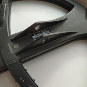 PHOTO-2025-03-02-15-35-44 (3).jpg