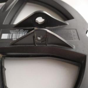 PHOTO-2025-03-02-15-35-49 (2).jpg