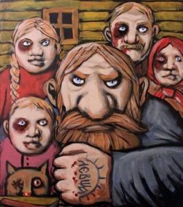 Screenshot_20250306_184716_Yandex Start.jpg