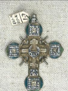 Screenshot_20250317_150033_Yandex Start.jpg