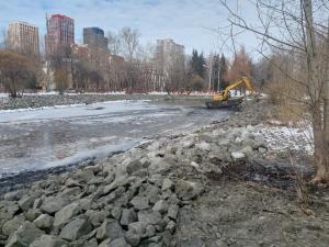 Изображение WhatsApp 2025-03-18 в 16.03.11_34430d67.jpg