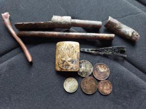 Изображение WhatsApp 2025-03-18 в 16.03.11_38edc04d.jpg