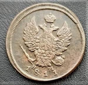 WhatsApp Image 2025-01-09 at 11.43.26.jpeg