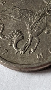 coin2.thumb.png.e9d057c0eb393ae59723aa2536754c44.png