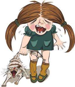 crying-girl-tortures-a-cat-vector-608229.thumb.jpg.db1530d69b511697202c44d9aad306bf.jpg