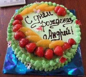 i - 2025-03-08T082716.364.jpeg