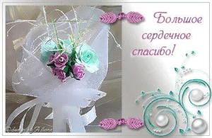 i - 2025-03-08T181251.346.jpeg