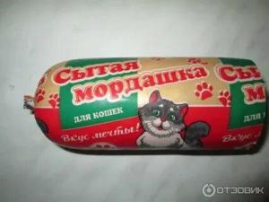 i - 2025-03-20T000746.708.jpeg