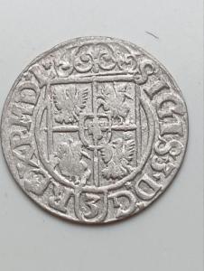 photo_2025-03-18_15-32-45 (2).jpg