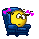 sleep-chair.gif.88874300c92b3c2284bd61d9033b1a00.gif.a6e532efa7dc3e44d96edcd697fae837.gif