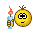 smilydark.gif.2955e99c64e24c23c25415a3533229fe.gif