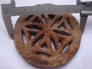 колосник (5).jpg