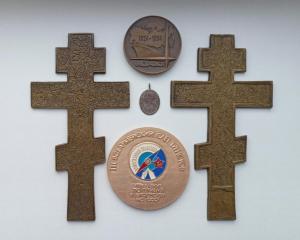 Без имени.jpg