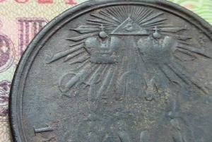 коп и мани 003.JPG