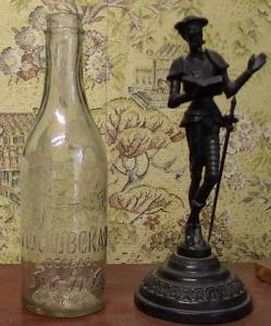 весы и под 005.JPG