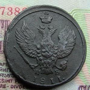 коп и мани 006.JPG