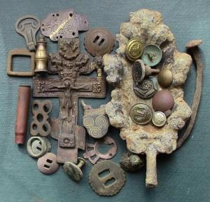 полу и коп 008.JPG