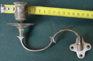 находки 008.JPG