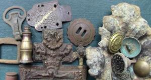 полу и коп 009.JPG