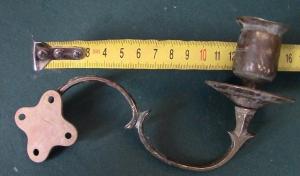 находки 009.JPG