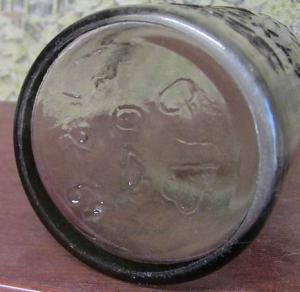 весы и под 009.JPG