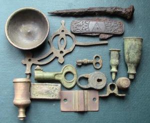 находки 010.JPG