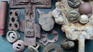 полу и коп 010.JPG