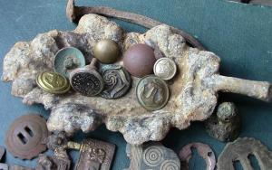 полу и коп 011.JPG