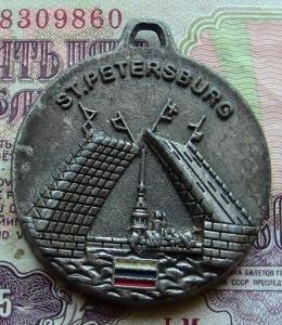 весы и под 011.JPG