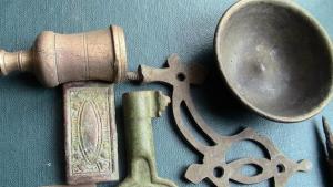 находки 011.JPG