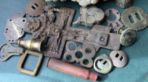 полу и коп 012.JPG