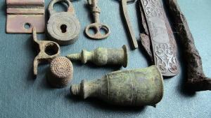 находки 012.JPG